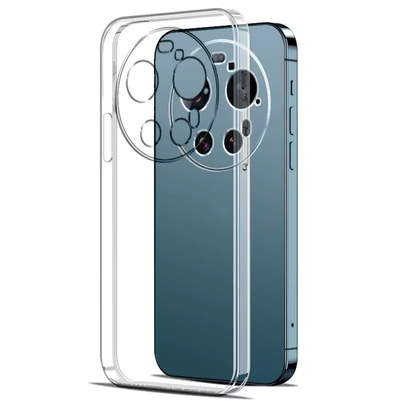 xiaomi 17 ultra kilif zore super silikon kapak xiaomi 17 ultra zore 532099 41 o.jpg xiaomi 17 ultra kilif zore super silikon kapak xiaomi 17 ultra zore 532099 41 o.jpg