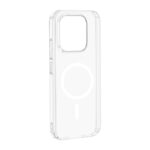 xiaomi 17t kamera korumali m safe sarj ozellikli seffaf zore london sert pc kapak xiaomi 17t zore 551097 43 b.jpg