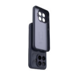 xiaomi 17t kilif esnek tpu oyuklu arka yuzey tasarimli zore etnik silikon kapak xiaomi 17t zore 551431 43 b.jpg