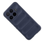 xiaomi 17t kilif esnek tpu oyuklu arka yuzey tasarimli zore etnik silikon kapak xiaomi 17t zore 551432 43 b.jpg