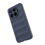 xiaomi 17t kilif esnek tpu oyuklu arka yuzey tasarimli zore etnik silikon kapak xiaomi 17t zore 551433 43 b.jpg