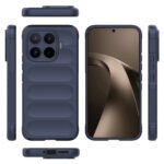 xiaomi 17t kilif esnek tpu oyuklu arka yuzey tasarimli zore etnik silikon kapak xiaomi 17t zore 551435 43 b.jpg