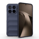 xiaomi 17t kilif esnek tpu oyuklu arka yuzey tasarimli zore etnik silikon kapak xiaomi 17t zore 551436 43 b.jpg