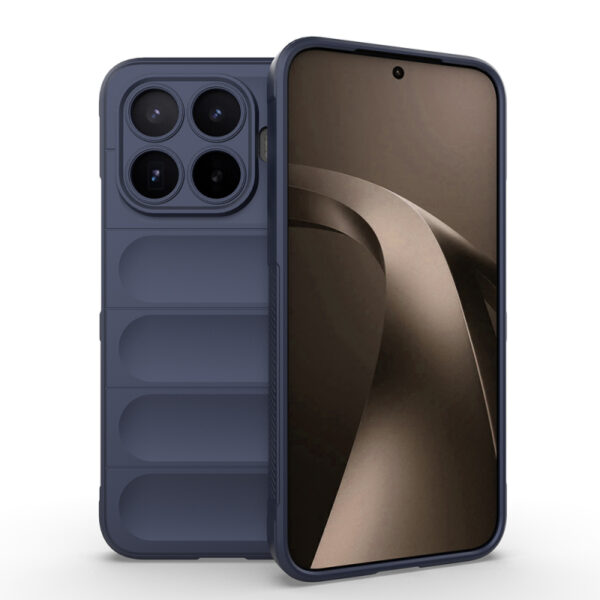 xiaomi 17t kilif esnek tpu oyuklu arka yuzey tasarimli zore etnik silikon kapak xiaomi 17t zore 551436 43 o.jpg