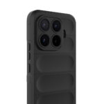 xiaomi 17t kilif esnek tpu oyuklu arka yuzey tasarimli zore etnik silikon kapak xiaomi 17t zore 551438 43 b.jpg