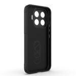 xiaomi 17t kilif esnek tpu oyuklu arka yuzey tasarimli zore etnik silikon kapak xiaomi 17t zore 551439 43 b.jpg