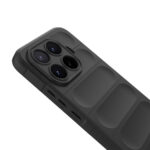 xiaomi 17t kilif esnek tpu oyuklu arka yuzey tasarimli zore etnik silikon kapak xiaomi 17t zore 551440 43 b.jpg