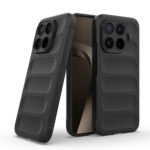 xiaomi 17t kilif esnek tpu oyuklu arka yuzey tasarimli zore etnik silikon kapak xiaomi 17t zore 551441 43 b.jpg