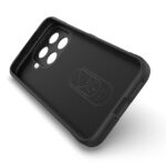 xiaomi 17t kilif esnek tpu oyuklu arka yuzey tasarimli zore etnik silikon kapak xiaomi 17t zore 551442 43 b.jpg
