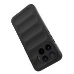xiaomi 17t kilif esnek tpu oyuklu arka yuzey tasarimli zore etnik silikon kapak xiaomi 17t zore 551443 43 b.jpg
