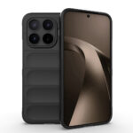 xiaomi 17t kilif esnek tpu oyuklu arka yuzey tasarimli zore etnik silikon kapak xiaomi 17t zore 551444 43 b.jpg