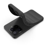 xiaomi 17t kilif esnek tpu oyuklu arka yuzey tasarimli zore etnik silikon kapak xiaomi 17t zore 551446 43 b.jpg