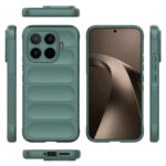 xiaomi 17t kilif esnek tpu oyuklu arka yuzey tasarimli zore etnik silikon kapak xiaomi 17t zore 551451 43 b.jpg