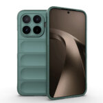 xiaomi 17t kilif esnek tpu oyuklu arka yuzey tasarimli zore etnik silikon kapak xiaomi 17t zore 551452 43 b.jpg