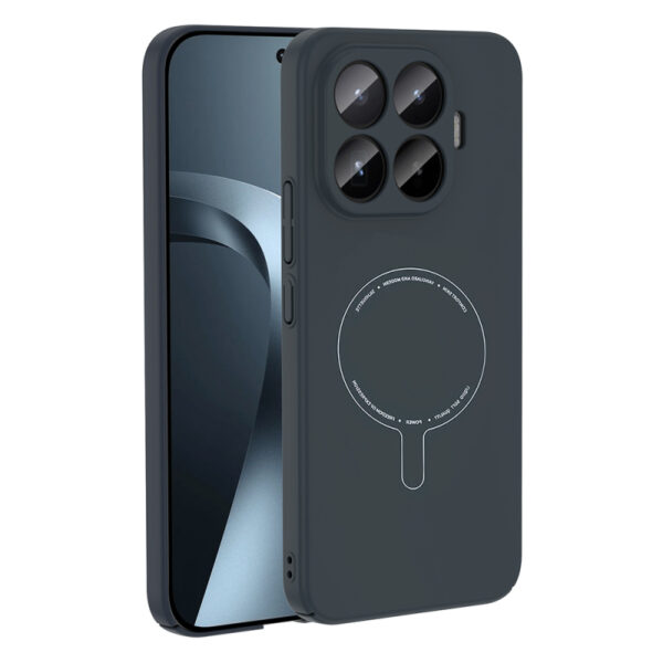 xiaomi 17t kilif m safe sarj ozellikli kamera korumali zore elio sert pc kapak xiaomi 17t zore 552960 43 o.jpg