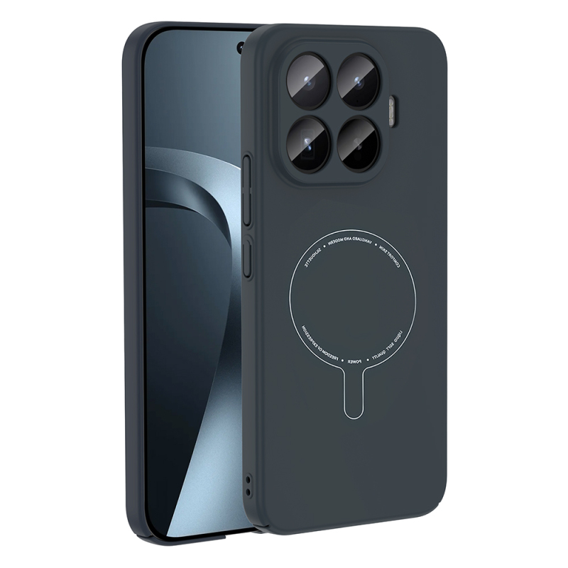 xiaomi 17t kilif m safe sarj ozellikli kamera korumali zore elio sert pc kapak xiaomi 17t zore 552960 43 o.jpg xiaomi 17t kilif m safe sarj ozellikli kamera korumali zore elio sert pc kapak xiaomi 17t zore 552960 43 o.jpg
