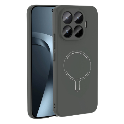 xiaomi 17t kilif m safe sarj ozellikli kamera korumali zore elio sert pc kapak xiaomi 17t zore 552963 43 k.jpg