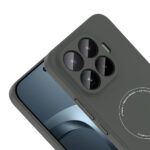 xiaomi 17t kilif m safe sarj ozellikli kamera korumali zore elio sert pc kapak xiaomi 17t zore 552964 43 b.jpg