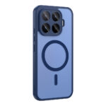 xiaomi 17t kilif m safe sarj ozellikli zore babet kapak xiaomi 17t zore 554679 43 b.jpg
