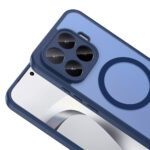 xiaomi 17t kilif m safe sarj ozellikli zore babet kapak xiaomi 17t zore 554681 43 b.jpg