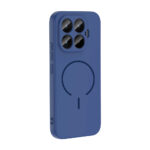 xiaomi 17t kilif m safe sarj ozellikli zore meta kapak xiaomi 17t zore 553235 43 b.jpg