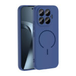 xiaomi 17t kilif m safe sarj ozellikli zore meta kapak xiaomi 17t zore 553236 43 o.jpg