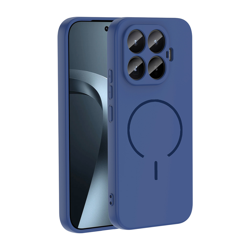 xiaomi 17t kilif m safe sarj ozellikli zore meta kapak xiaomi 17t zore 553236 43 o.jpg