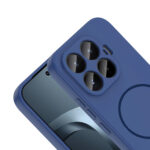 xiaomi 17t kilif m safe sarj ozellikli zore meta kapak xiaomi 17t zore 553237 43 b.jpg