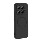 xiaomi 17t kilif m safe sarj ozellikli zore meta kapak xiaomi 17t zore 553238 43 b.jpg