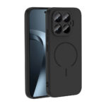 xiaomi 17t kilif m safe sarj ozellikli zore meta kapak xiaomi 17t zore 553239 43 b.jpg