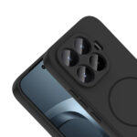 xiaomi 17t kilif m safe sarj ozellikli zore meta kapak xiaomi 17t zore 553240 43 b.jpg