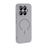 xiaomi 17t kilif m safe sarj ozellikli zore meta kapak xiaomi 17t zore 553241 43 b.jpg