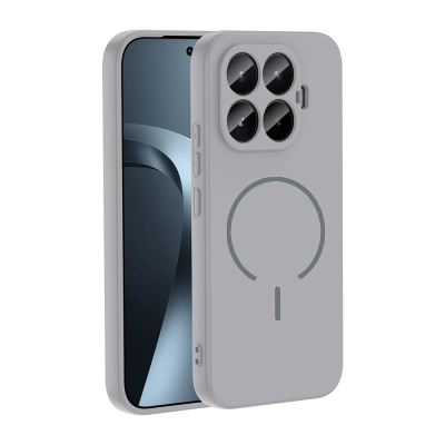 xiaomi 17t kilif m safe sarj ozellikli zore meta kapak xiaomi 17t zore 553242 43 k.jpg