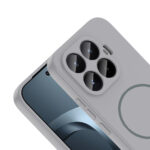 xiaomi 17t kilif m safe sarj ozellikli zore meta kapak xiaomi 17t zore 553243 43 b.jpg