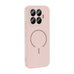 xiaomi 17t kilif m safe sarj ozellikli zore meta kapak xiaomi 17t zore 553244 43 b.jpg