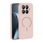 xiaomi 17t kilif m safe sarj ozellikli zore meta kapak xiaomi 17t zore 553245 43 b.jpg