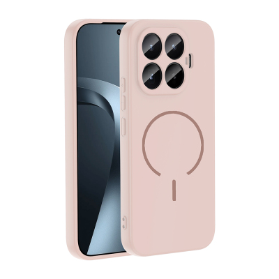 xiaomi 17t kilif m safe sarj ozellikli zore meta kapak xiaomi 17t zore 553245 43 k.jpg