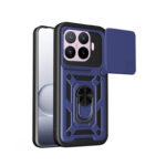 xiaomi 17t kilif magnetik standli kamera korumali zore surgulu vega kapak xiaomi 17t zore 550699 43 o.jpg