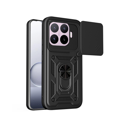 xiaomi 17t kilif magnetik standli kamera korumali zore surgulu vega kapak xiaomi 17t zore 550706 43 k.jpg