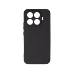 xiaomi 17t kilif zore biye silikon xiaomi 17t zore 552994 43 b.jpg