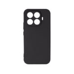 xiaomi 17t kilif zore biye silikon xiaomi 17t zore 552994 43 o.jpg