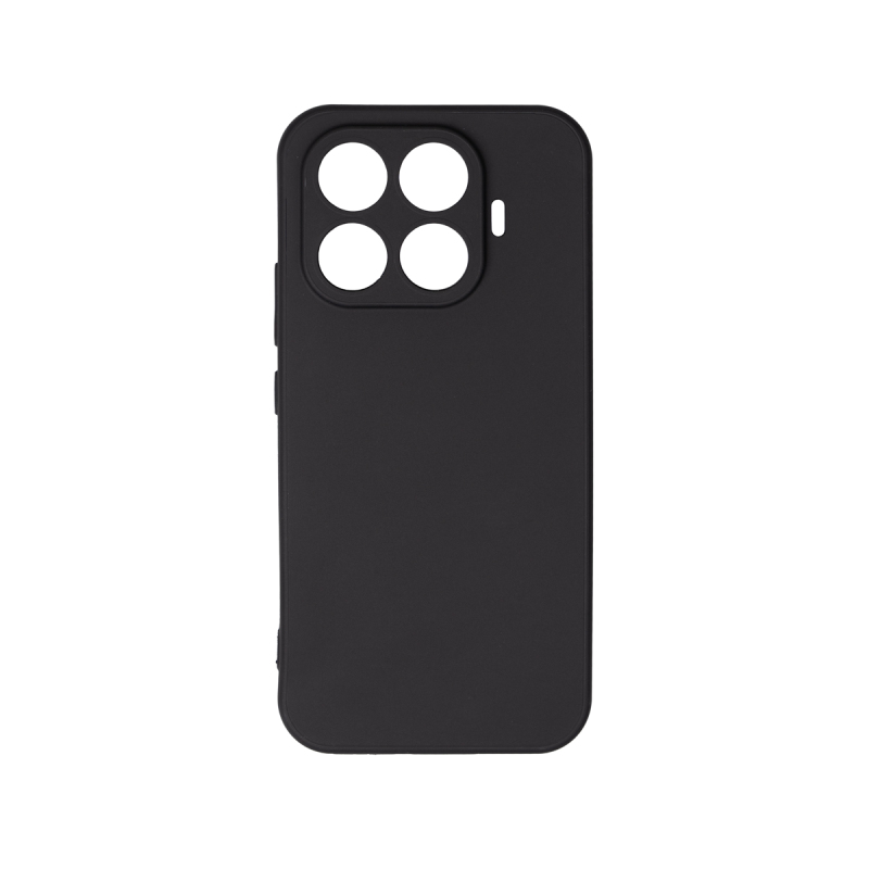 xiaomi 17t kilif zore biye silikon xiaomi 17t zore 552994 43 o.jpg
