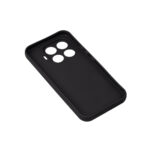 xiaomi 17t kilif zore biye silikon xiaomi 17t zore 552995 43 b.jpg