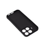xiaomi 17t kilif zore biye silikon xiaomi 17t zore 552996 43 b.jpg