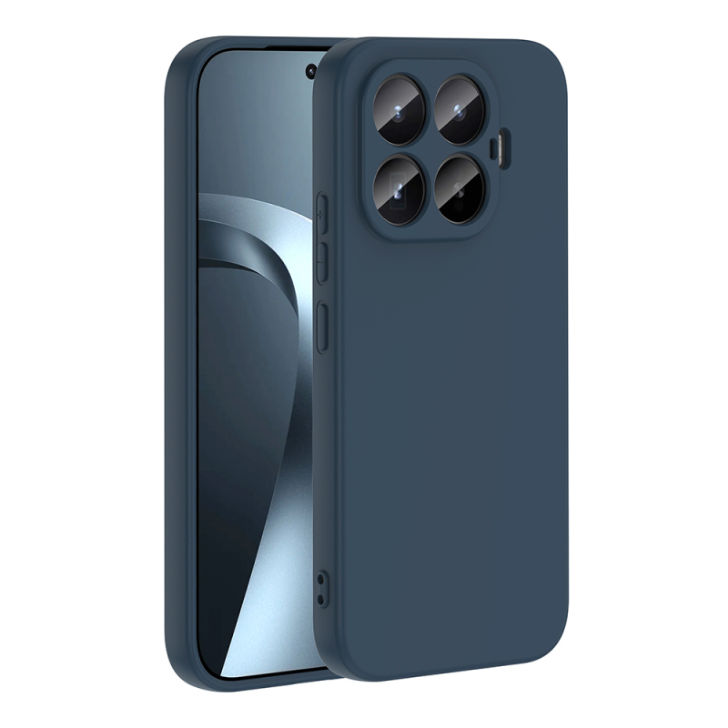 xiaomi 17t kilif zore mara lansman kapak xiaomi 17t zore 553571 43 o.jpg