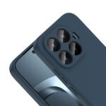xiaomi 17t kilif zore mara lansman kapak xiaomi 17t zore 553572 43 b.jpg