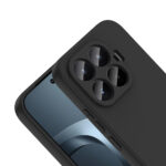 xiaomi 17t kilif zore mara lansman kapak xiaomi 17t zore 553575 43 b.jpg