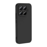 xiaomi 17t kilif zore mara lansman kapak xiaomi 17t zore 553576 43 b.jpg