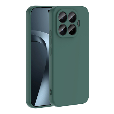 xiaomi 17t kilif zore mara lansman kapak xiaomi 17t zore 553583 43 k.jpg