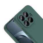xiaomi 17t kilif zore mara lansman kapak xiaomi 17t zore 553584 43 b.jpg